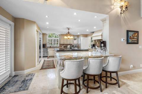 2 Firestone Circle, West Palm Beach FL - photo 10 of 44