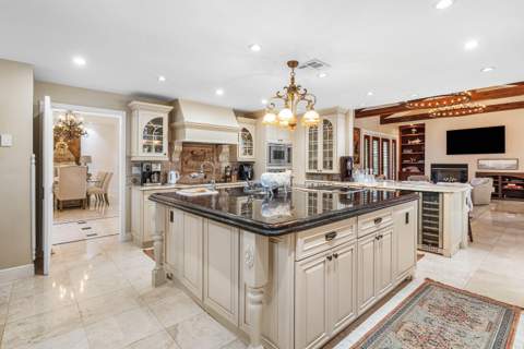 2 Firestone Circle, West Palm Beach FL - photo 11 of 44