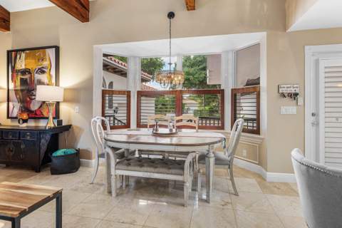2 Firestone Circle, West Palm Beach FL - photo 13 of 44