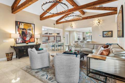 2 Firestone Circle, West Palm Beach FL - photo 15 of 44