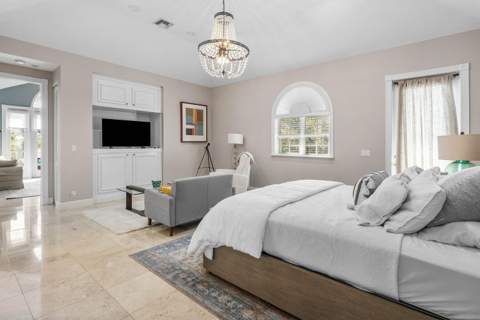 2 Firestone Circle, West Palm Beach FL - photo 17 of 44