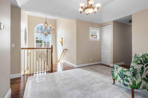 2 Firestone Circle, West Palm Beach FL - photo 22 of 44