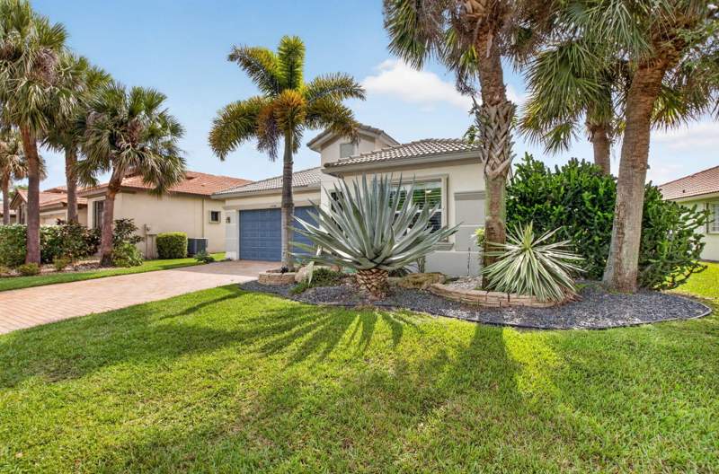 3 bedroom Single Family Residence at 14788 Strand Lane, Tivoli Isles Pud/Four Seasons At Delray Beach, Delray Beach — photo 5