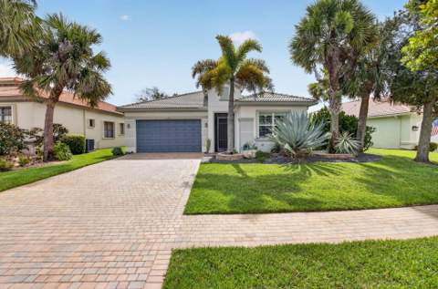 14788 Strand Lane, Delray Beach FL - photo 6 of 92