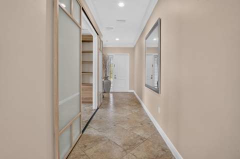 14788 Strand Lane, Delray Beach FL - photo 7 of 92