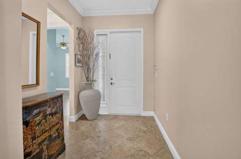 14788 Strand Lane, Delray Beach FL - photo 8 of 92