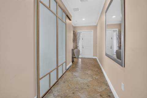 14788 Strand Lane, Delray Beach FL - photo 9 of 92