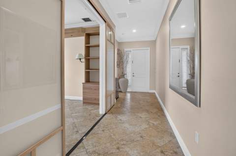 14788 Strand Lane, Delray Beach FL - photo 10 of 92