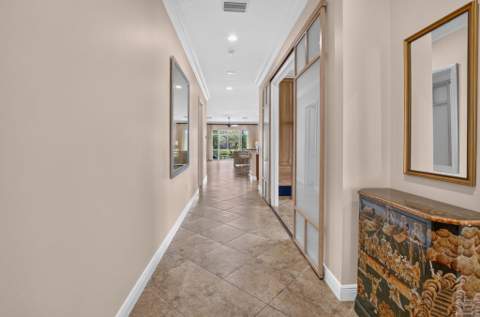 14788 Strand Lane, Delray Beach FL - photo 11 of 92
