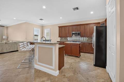 14788 Strand Lane, Delray Beach FL - photo 13 of 92