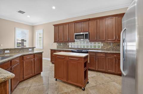 14788 Strand Lane, Delray Beach FL - photo 14 of 92