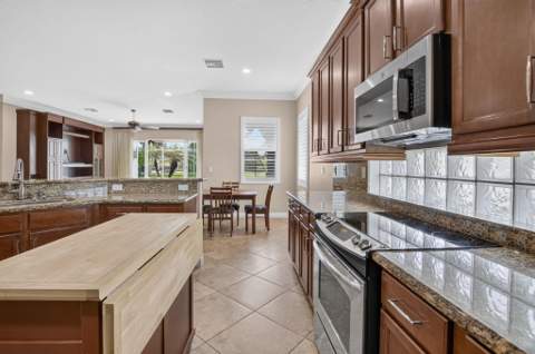 14788 Strand Lane, Delray Beach FL - photo 15 of 92