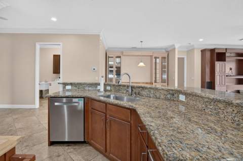 14788 Strand Lane, Delray Beach FL - photo 16 of 92