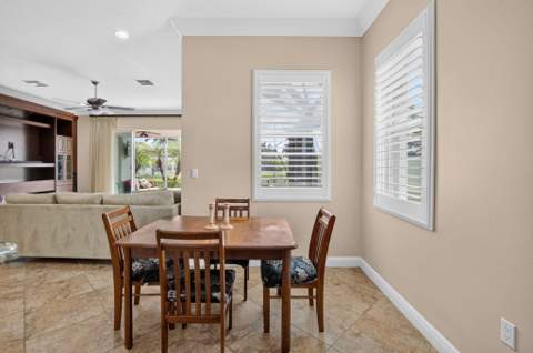 14788 Strand Lane, Delray Beach FL - photo 18 of 92