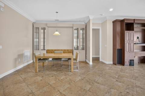 14788 Strand Lane, Delray Beach FL - photo 19 of 92