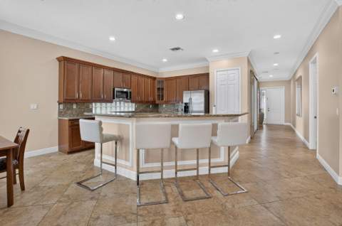 14788 Strand Lane, Delray Beach FL - photo 20 of 92