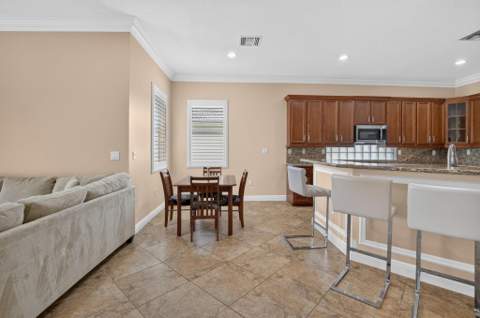 14788 Strand Lane, Delray Beach FL - photo 21 of 92