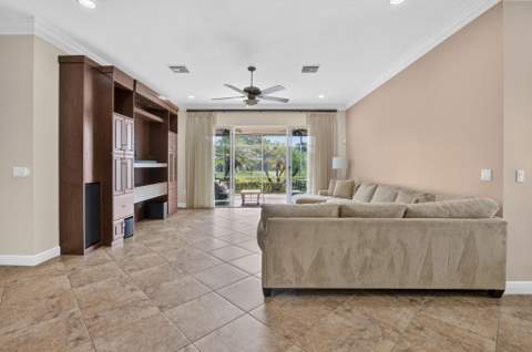 14788 Strand Lane, Delray Beach FL - photo 22 of 92