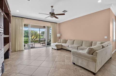 14788 Strand Lane, Delray Beach FL - photo 23 of 92