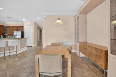 14788 Strand Lane, Delray Beach FL - photo 24 of 92