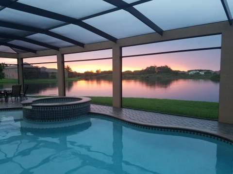 2524 Cooper Way, Wellington FL - photo 6 of 72