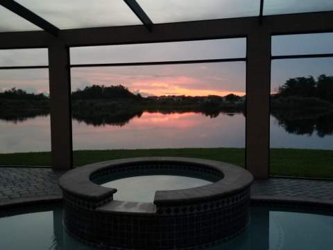 2524 Cooper Way, Wellington FL - photo 7 of 72