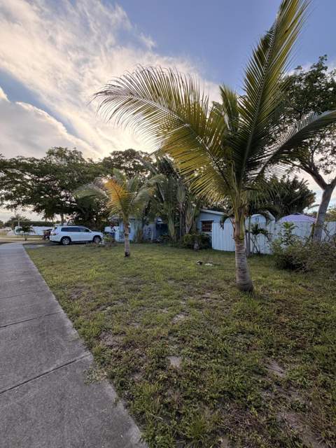 Xx81 SW 16th Street, Fort Lauderdale FL - photo 14 of 14