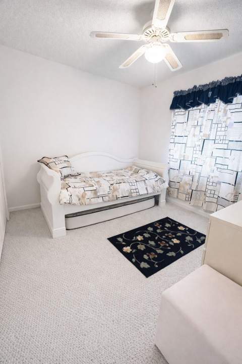 5550 Lakeside Drive #203, Margate FL - photo 13 of 30