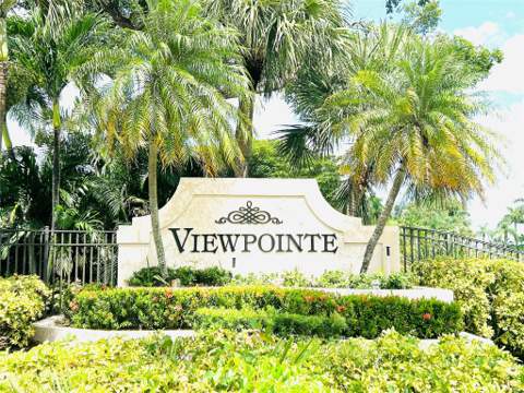 5550 Lakeside Drive #203, Margate FL - photo 18 of 30