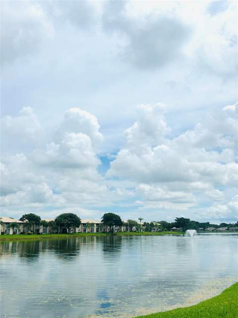 5550 Lakeside Drive #203, Margate FL - photo 23 of 30