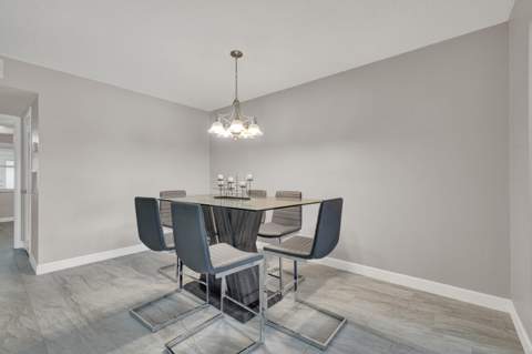 185 High Point Terrace #B, Delray Beach FL - photo 8 of 22