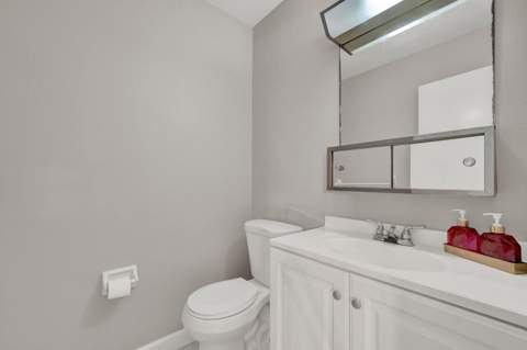 185 High Point Terrace #B, Delray Beach FL - photo 9 of 22