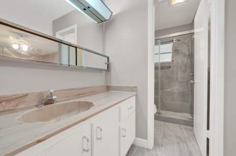 185 High Point Terrace #B, Delray Beach FL - photo 12 of 22