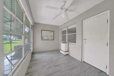 185 High Point Terrace #B, Delray Beach FL - photo 14 of 22