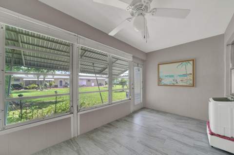 185 High Point Terrace #B, Delray Beach FL - photo 15 of 22