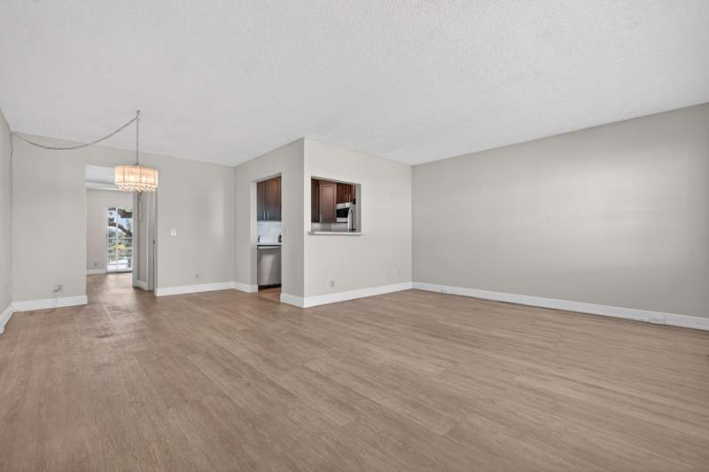 1 bedroom Condominium at 20 Dorset A, Dorset At Century Village Condo, Boca Raton — photo 2
