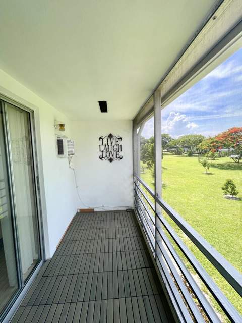 111 Kent G Street #111, West Palm Beach FL - photo 11 of 19