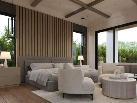 3 Hudson Avenue, Ocean Ridge FL - photo 16 of 61