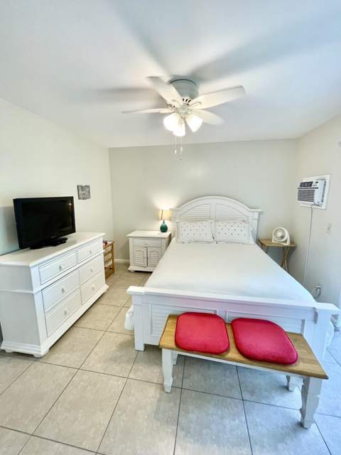 111 Kent G Street #111, West Palm Beach FL - photo 9 of 19