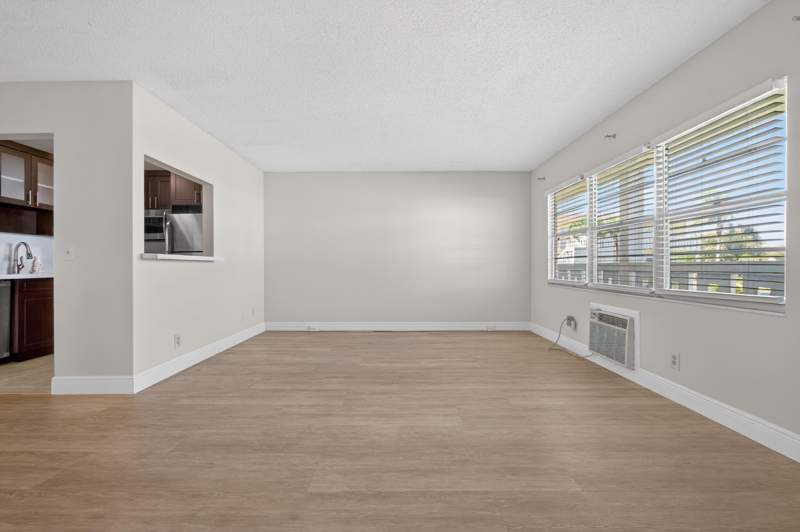 1 bedroom Condominium at 20 Dorset A, Dorset At Century Village Condo, Boca Raton — photo 3