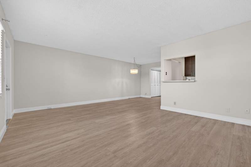 1 bedroom Condominium at 20 Dorset A, Dorset At Century Village Condo, Boca Raton — photo 5