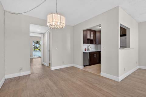 20 Dorset A, Boca Raton FL - photo 6 of 14