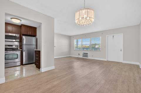 20 Dorset A, Boca Raton FL - photo 7 of 14
