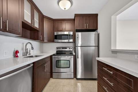 20 Dorset A, Boca Raton FL - photo 8 of 14