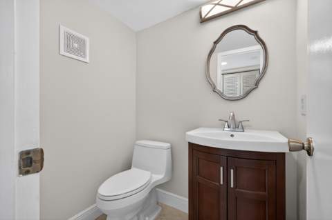 20 Dorset A, Boca Raton FL - photo 9 of 14