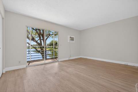 20 Dorset A, Boca Raton FL - photo 10 of 14
