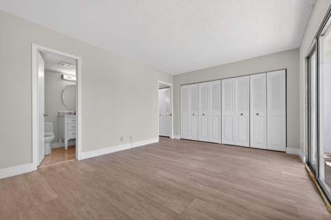 20 Dorset A, Boca Raton FL - photo 11 of 14