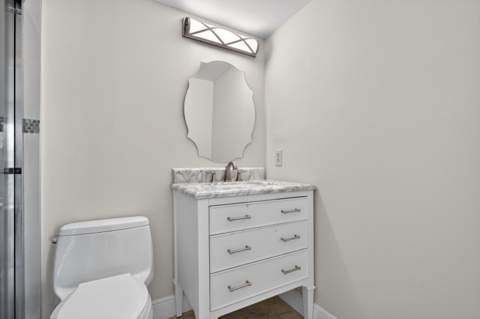 20 Dorset A, Boca Raton FL - photo 12 of 14