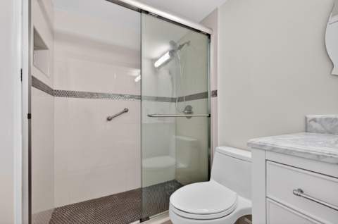 20 Dorset A, Boca Raton FL - photo 13 of 14