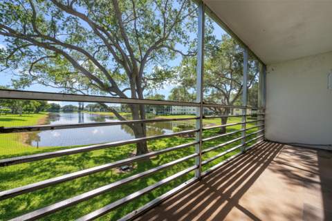 20 Dorset A, Boca Raton FL - photo 14 of 14